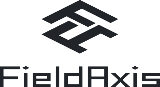 FieldAxis